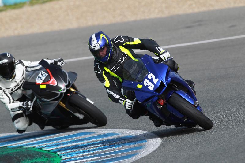 /Archiv-2022/01 28.01.-04.02.2022 Moto Center Thun Jerez/Gruppe gruen/176